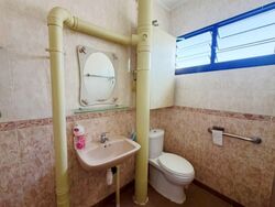 Blk 448 Tampines Street 42 (Tampines), HDB 4 Rooms #601299681